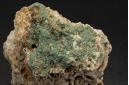 Pyromorphite