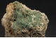 Pyromorphite