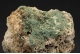 Pyromorphite