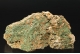 Pyromorphite