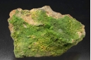 Pyromorphite