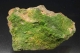 Pyromorphite