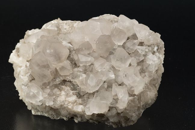 Calcite