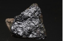 Molybdenite