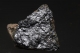 Molybdenite