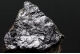 Molybdenite