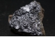 Molybdenite