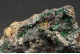 MALACHITE