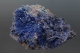 Azurite