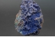 Azurite