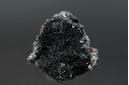 Specularite (Var. of hematite) 