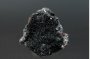 Specularite (Var. of hematite) 