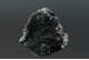 Specularite (Var. of hematite) 