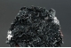 Specularite (Var. of hematite) 