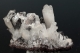 Hemimorphite 