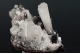 Hemimorphite 