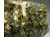 Johannsenite & Sphalerite