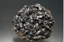 Sphalerite