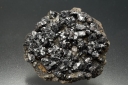 Sphalerite