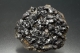 Sphalerite