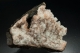 Chabazite