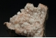 Chabazite