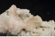 Heulandite & Stilbite