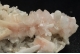 Heulandite & Stilbite