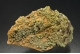 Pyromorphite