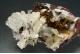 Hemimorphite 