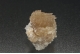 Barytocalcite