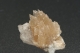 Barytocalcite