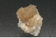 Barytocalcite