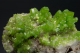 Pyromorphite