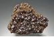 Andradite Garnet