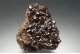 Andradite Garnet