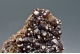 Andradite Garnet