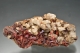 Crocoite