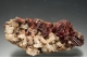 Crocoite