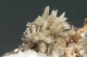 Aragonite