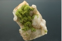 Pyromorphite