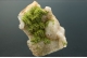 Pyromorphite