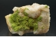 Pyromorphite