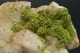 Pyromorphite