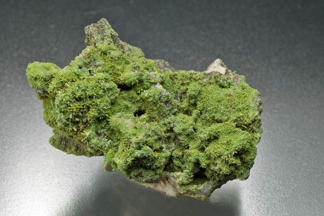 Pyromorphite