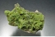 Pyromorphite