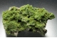 Pyromorphite