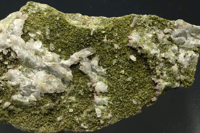 Epidote