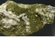 Epidote