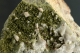 Epidote